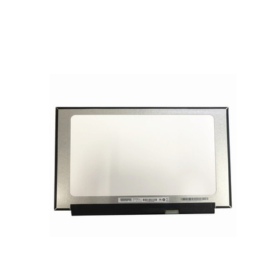 Nuevo 15.6 pulgadas B156HAN08.4 40 pines LCD mueble para AUO