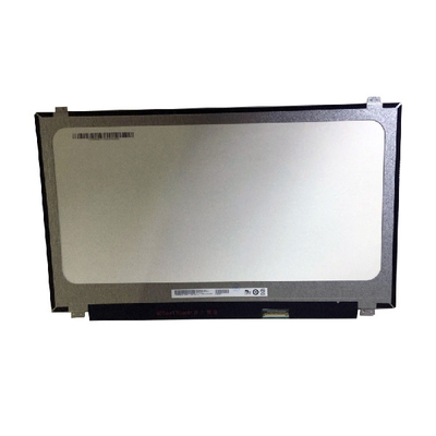 Barras verticales RGB B156HAN07.1 1920*1080 TFT Moudle LCD