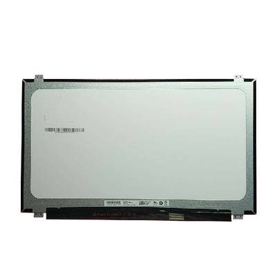 Suministrando B156HAN06.3 HWNA 15.6 pulgadas de LCD mueble