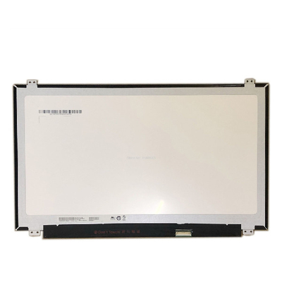 Para el portátil B156HAN04.2 1920*1080 tft Pantalla LCD