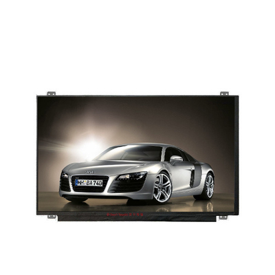 Para el portátil B156HAN04.2 1920*1080 tft Pantalla LCD