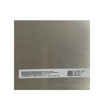 Suporte B156HAN02.6 1920*1080 tft Pantalla LCD para AUO