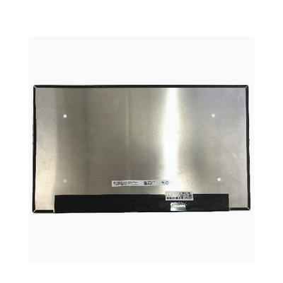 Suporte B156HAN02.6 1920*1080 tft Pantalla LCD para AUO