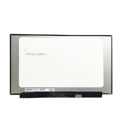 RGB 1920*1080 B156HAN02.4 portátil LCD de 15,6 pulgadas