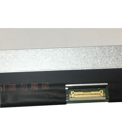 B156HAN02.3 15,6 pulgadas 141PPI Pantalla LCD con conductor LED