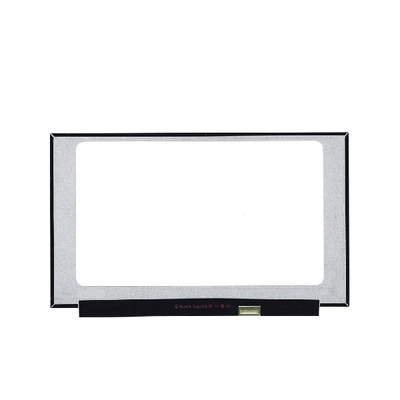 Nuevo B156HAN02.2 HW0A tamaño 15.6 pulgadas TFT pantalla LCD para AUO