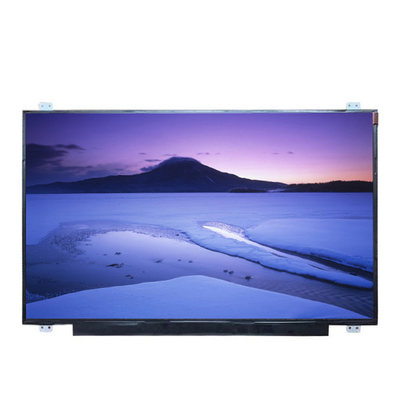 Para el portátil B156HAN01.2 1920*1080 Pantalla LCD TFT