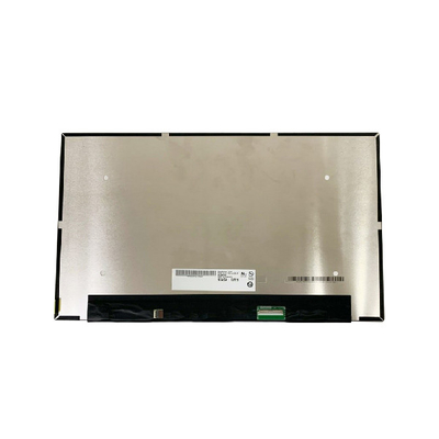 Origen 15.6 pulgadas B156HAK02.2 Resolución 1920*1080 141PPI Pantalla LCD