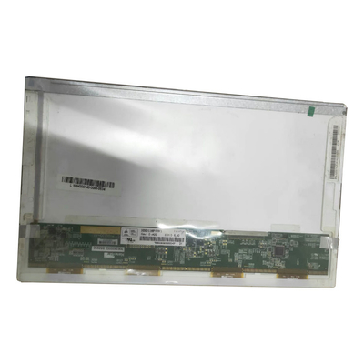 11.0 pulgadas 1366*768 HSD110PFW1-A00 pantalla de LCD