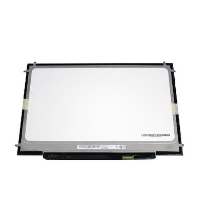 Origen 15.4 pulgadas B154SW02 V3 Transmisor TFT pantalla LCD