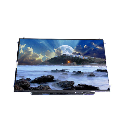 Origen 15.4 pulgadas B154SW02 V3 Transmisor TFT pantalla LCD
