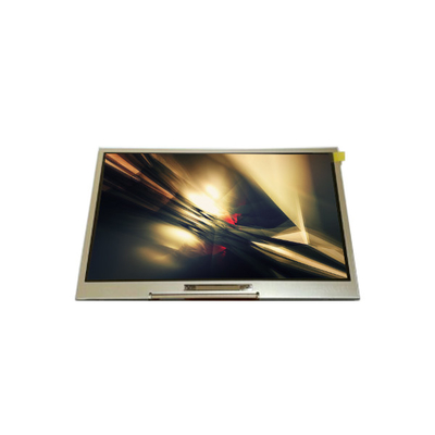 LMS501KF03 5.0 pulgadas 480 * 800 módulo de pantalla LCD