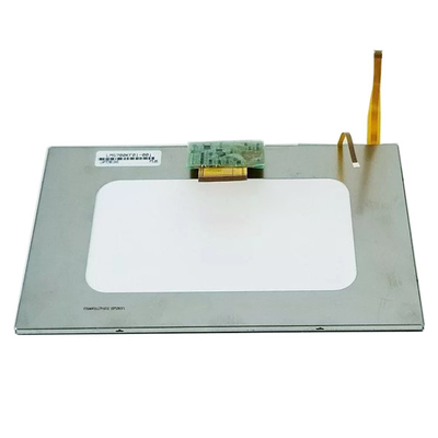 LMS700KF01-001 7.0 pulgadas 800 * 480 tft módulo de pantalla LCD