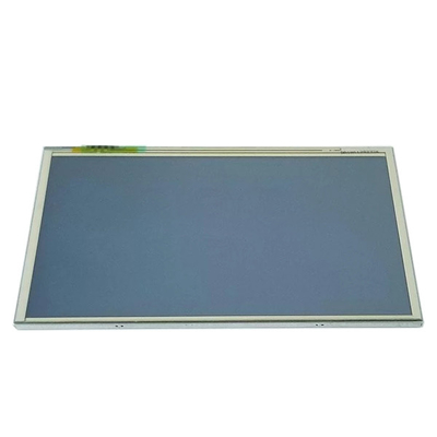 LMS700KF01-001 7.0 pulgadas 800 * 480 tft módulo de pantalla LCD