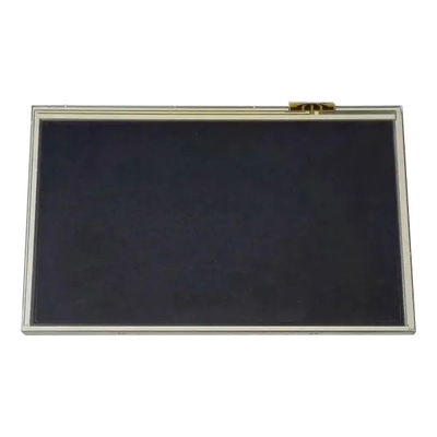 LMS700KF05 Panel de pantalla LCD de 7,0 pulgadas 800*480 Pantalla LCD