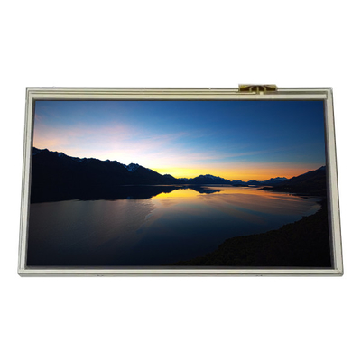 LMS700KF05 Panel de pantalla LCD de 7,0 pulgadas 800*480 Pantalla LCD