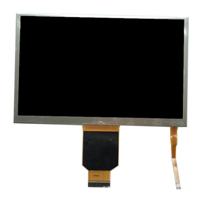 LMS700KF06 Original en stock 7.0 pulgadas 800*480 Pantalla LCD