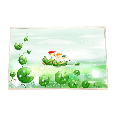 B154SW01 V7 15,4 pulgadas 60Hz RGB Vertical Strip LCD Screen