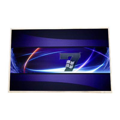 Proporcionar con B154SW01 V5 15,4 pulgadas 30 pines LCD Screnn