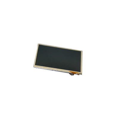 LMS700KF16 7.0 pulgadas 800*480 resolución pantalla LCD