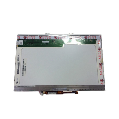 Nuevo B154SW01 V1 15.4 pulgadas 60Hz de cristal líquido