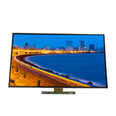 LSC320AN09-0 Pantalla LCD de 32,0 pulgadas módulos LCD