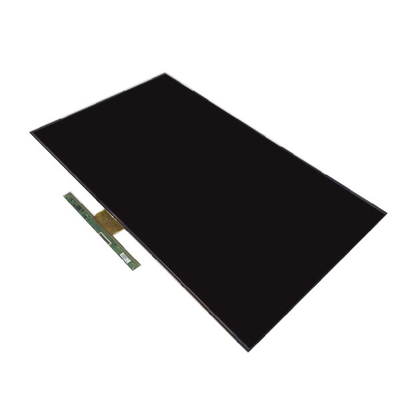 LSC320AN10-H Display de pantalla LCD de 32,0 pulgadas para SONY
