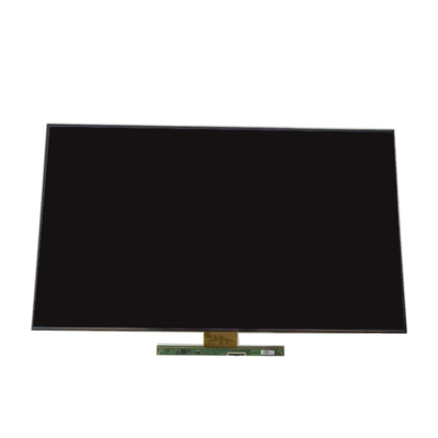 LSC320AN10-H Display de pantalla LCD de 32,0 pulgadas para SONY