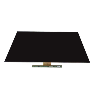 LSC320AN10-H Display de pantalla LCD de 32,0 pulgadas para SONY