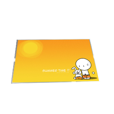 B154PW04 V1 RGB 1440*900 110PPI Pantalla LCD TFT