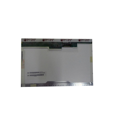 B154PW01 V0 Pantalla TFT-LCD RGB 1440*900 110PPI a-Si