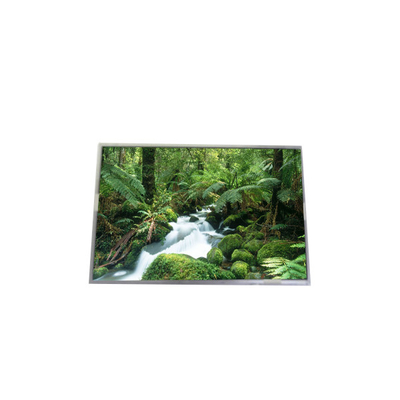 B154PW01 V0 Pantalla TFT-LCD RGB 1440*900 110PPI a-Si