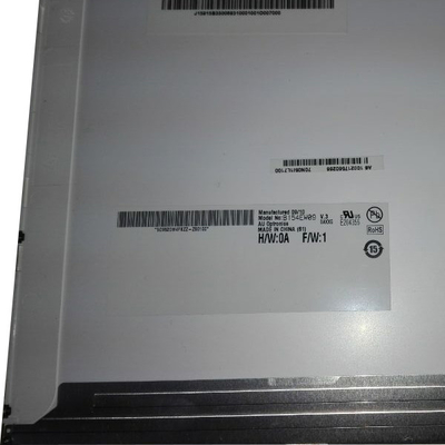 B154EW09 V3 1280*800 15,4 pulgadas 98PPI Pantalla LCD