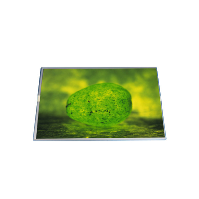 B154EW09 V0 15,4 pulgadas 1280*800 98PPI Molde de cristal líquido