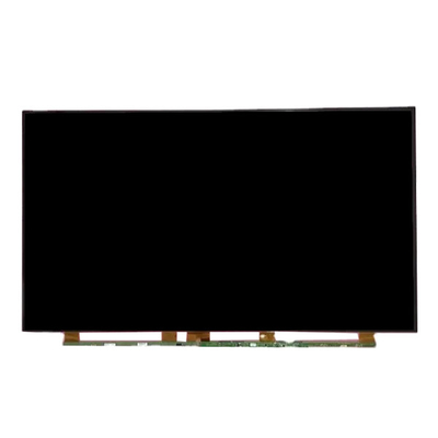 LSC490FN02 Módulo de LCD de 49,0 pulgadas Tft Pantalla de LCD