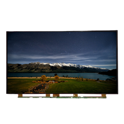 LSC490FN02 Módulo de LCD de 49,0 pulgadas Tft Pantalla de LCD