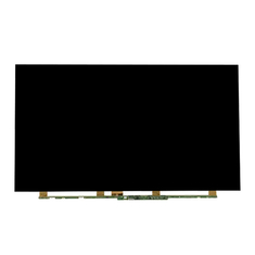 B101AW06 V1 HW4A 10,1 pulgadas 1024*600 Pantalla LCD para computadoras portátiles