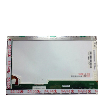 B154EW04 V7 Resolución 1280*800 98PPI 30 pines Pantalla LCD