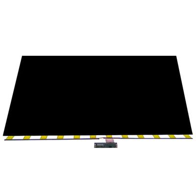 LSC550FN32-W Nueva pantalla LCD de 55.0 pulgadas para panel LCD de Samsung