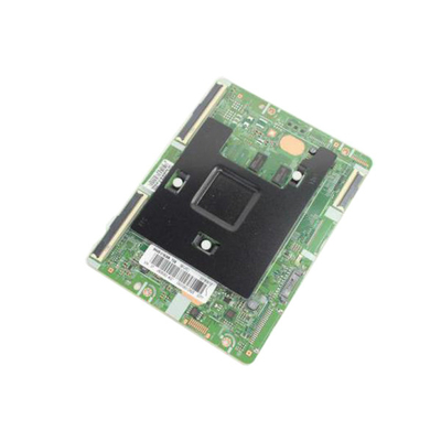 LSF400FN01 Pantalla LCD de 40 pulgadas 3840*2160 Pantalla LCD