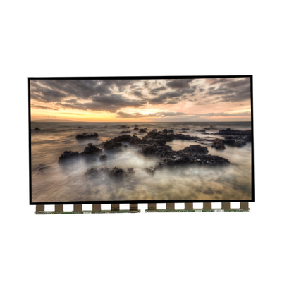 LSF550FJ08 55,0 pulgadas nuevo para Samsung pantalla LCD