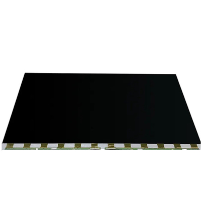LSF550FN09-L Pantalla LCD de 55.0 pulgadas para SONY