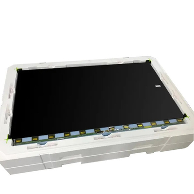 LSF550FN09-L Pantalla LCD de 55.0 pulgadas para SONY