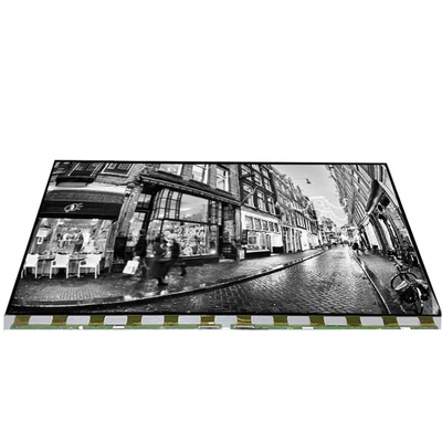 LSF550FN09-L Pantalla LCD de 55.0 pulgadas para SONY