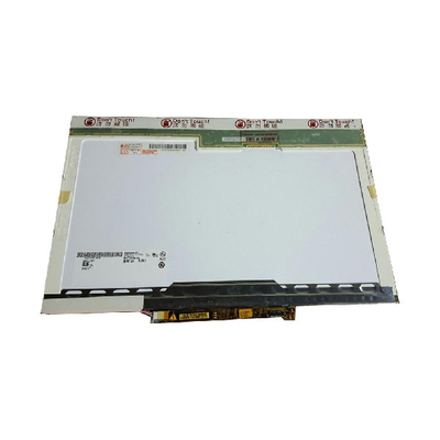 Pantallas de pantalla LCD de 1280*800