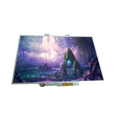 Pantallas de pantalla LCD de 1280*800