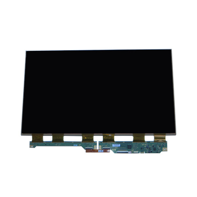 LSM236HP04-M02 Pantalla LCD de 1920*1080 con pantalla TFT-LCD aSi de 23,6 pulgadas