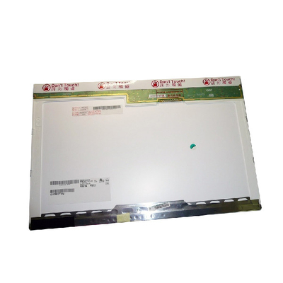 RGB 1280*800 98PPI B154EW02 V1 Pantalla LCD transmisora