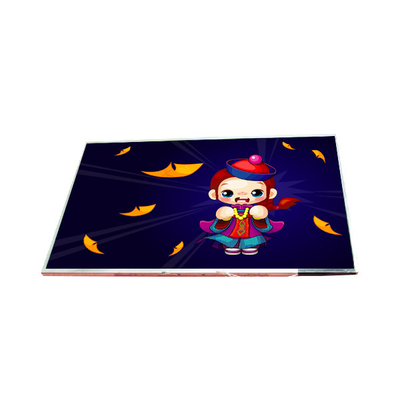 RGB 1280*800 98PPI B154EW02 V1 Pantalla LCD transmisora