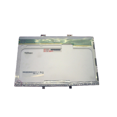 B154EW01 V9 nuevo y de origen 15.4 pulgadas 60Hz LCD Moudle